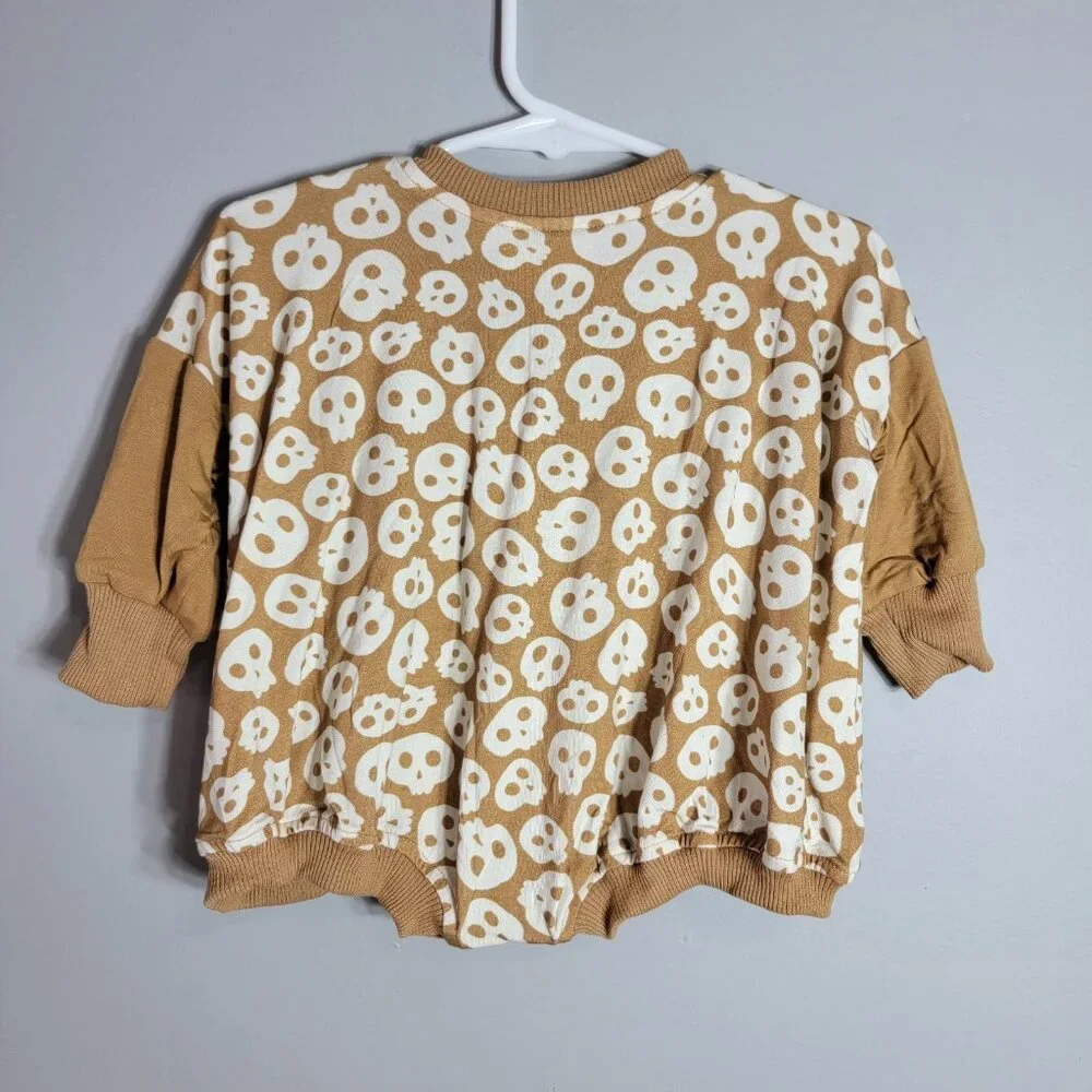 Little Joy Co. new without